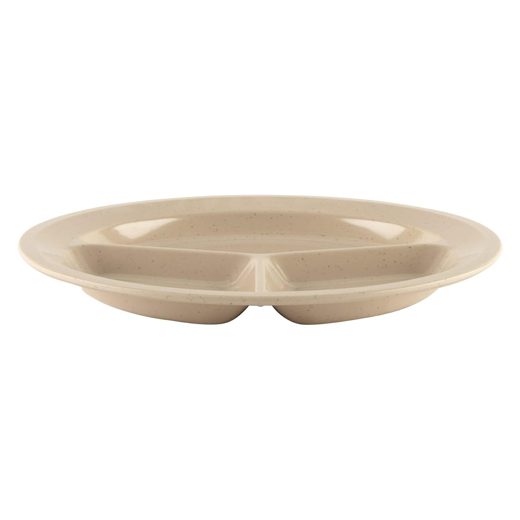 Product gallery 3749989
