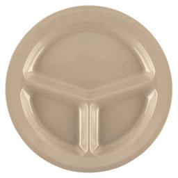 Product thumb gallery 3749992
