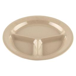 Product thumb gallery 3749986