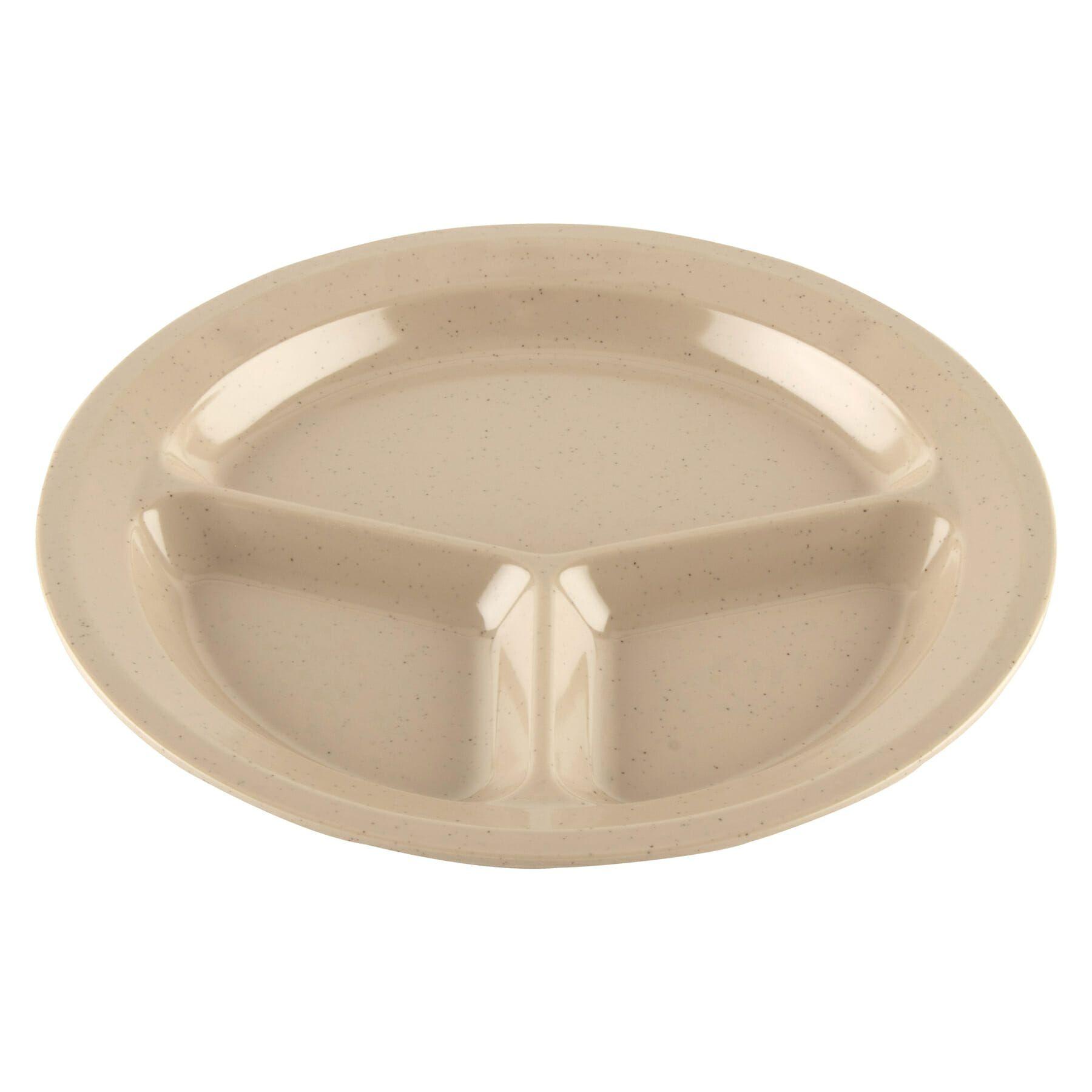 Product gallery 3749986