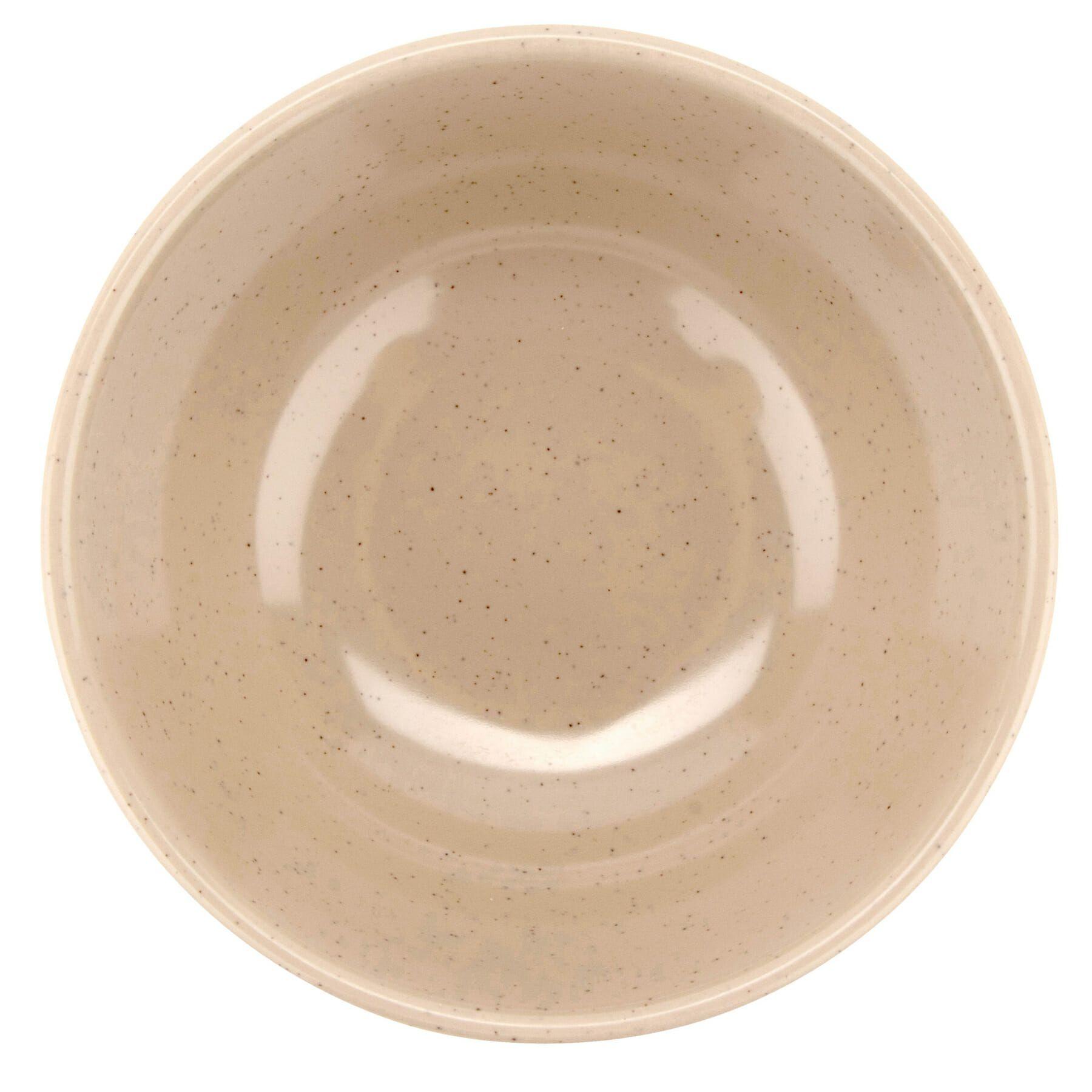 Product gallery 3750052