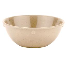 Product thumb gallery 3750055