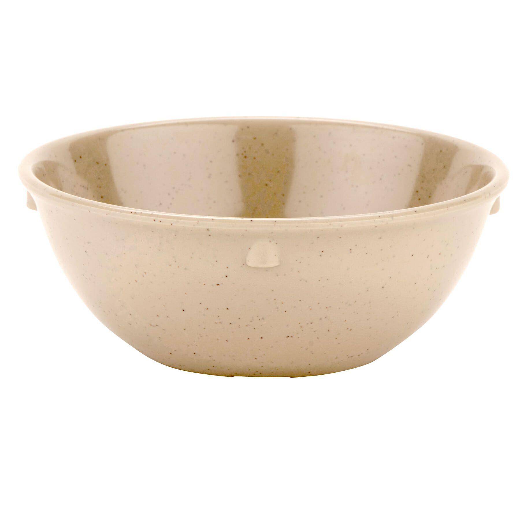 Product gallery 3750055