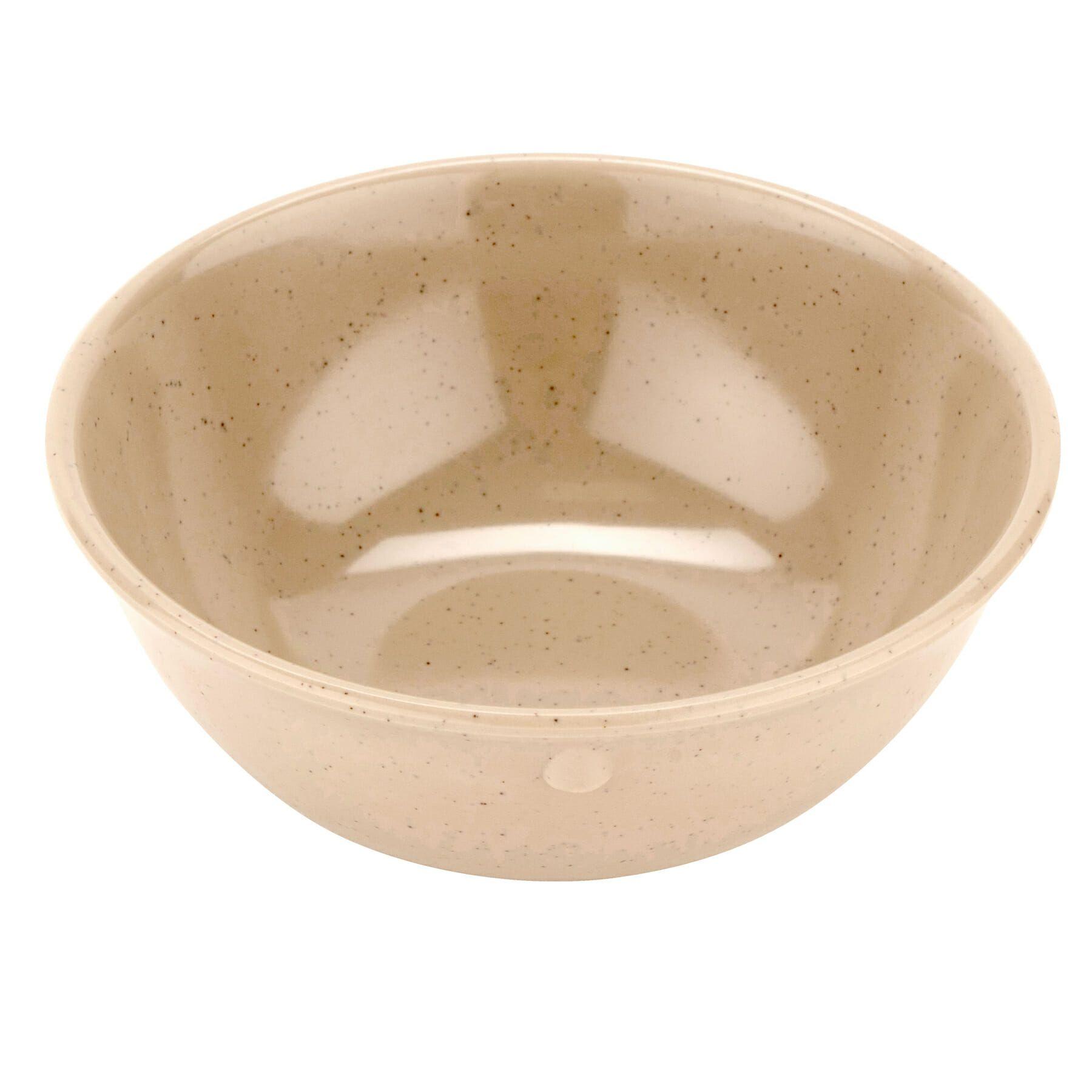 Product gallery 3750049