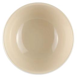 Product thumb gallery 3750061