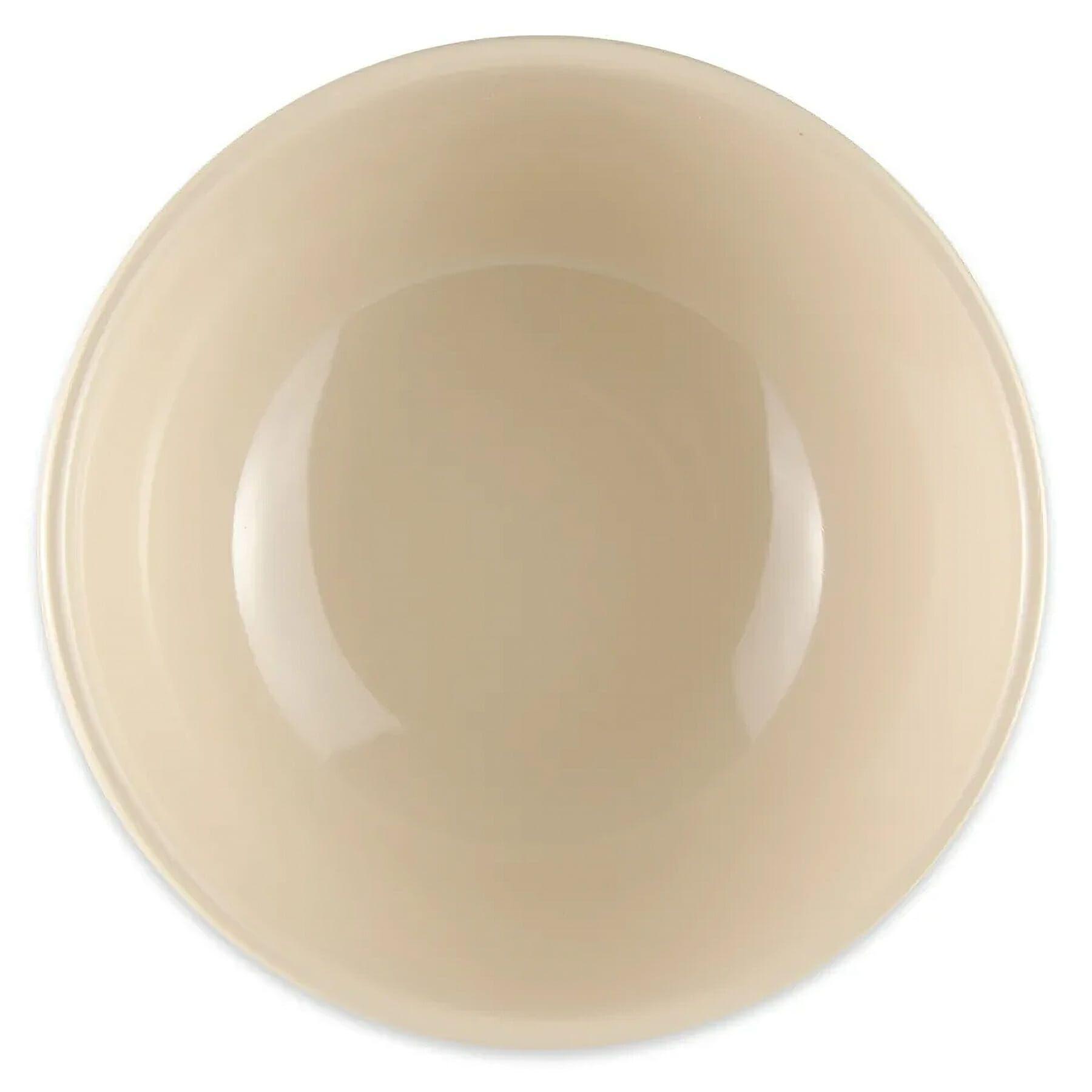 Product gallery 3750061