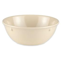 Product thumb gallery 3750064