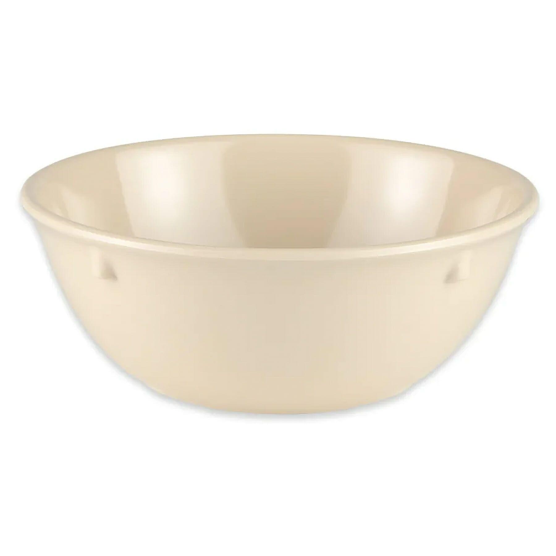 Product gallery 3750064