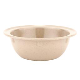 Product thumb gallery 3750073