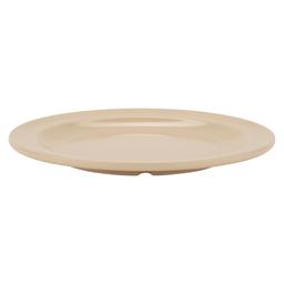 Product thumb gallery 3750313