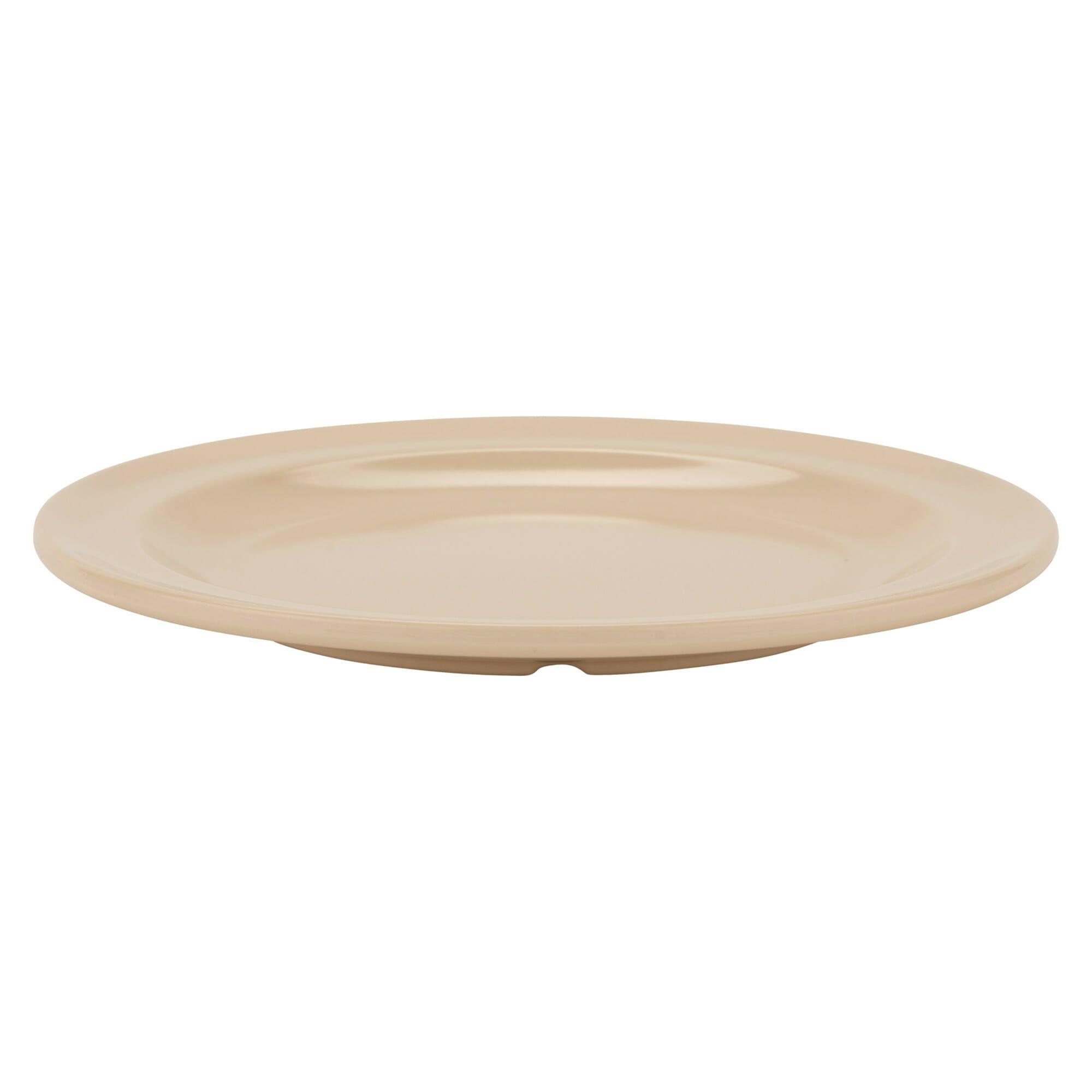 Product gallery 3750313