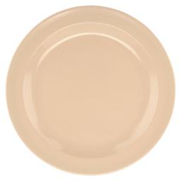 Product thumb gallery 3750316