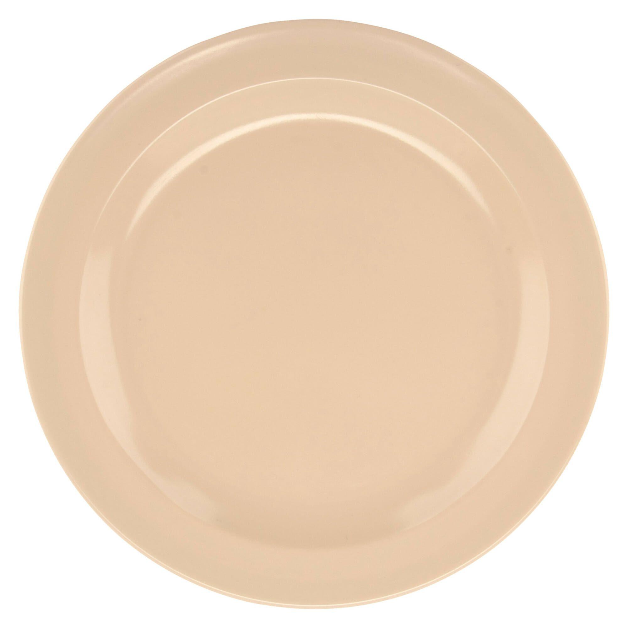 Product gallery 3750316