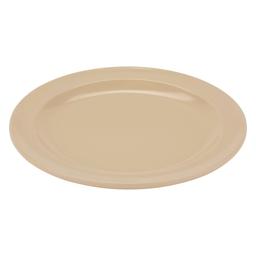 Product thumb gallery 3750310