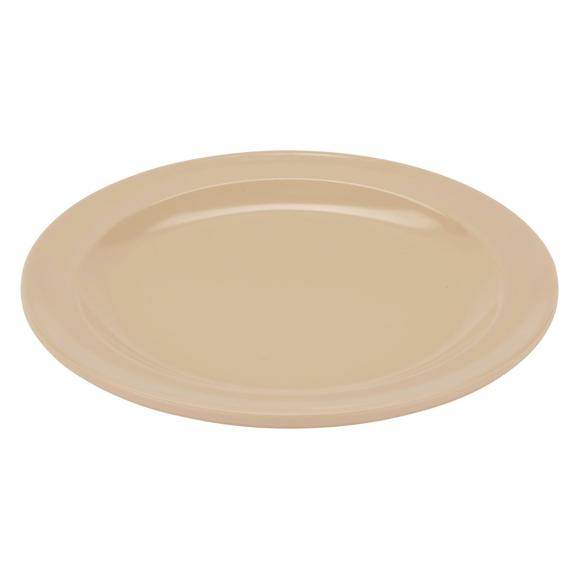 Product gallery 3750310