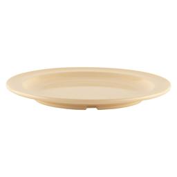 Product thumb gallery 3750331