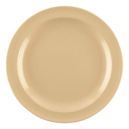 Product thumb gallery 3750334