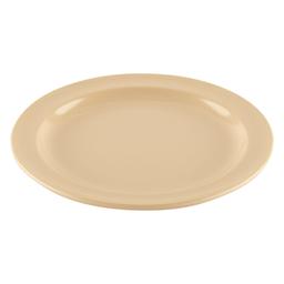 Product thumb gallery 3750328