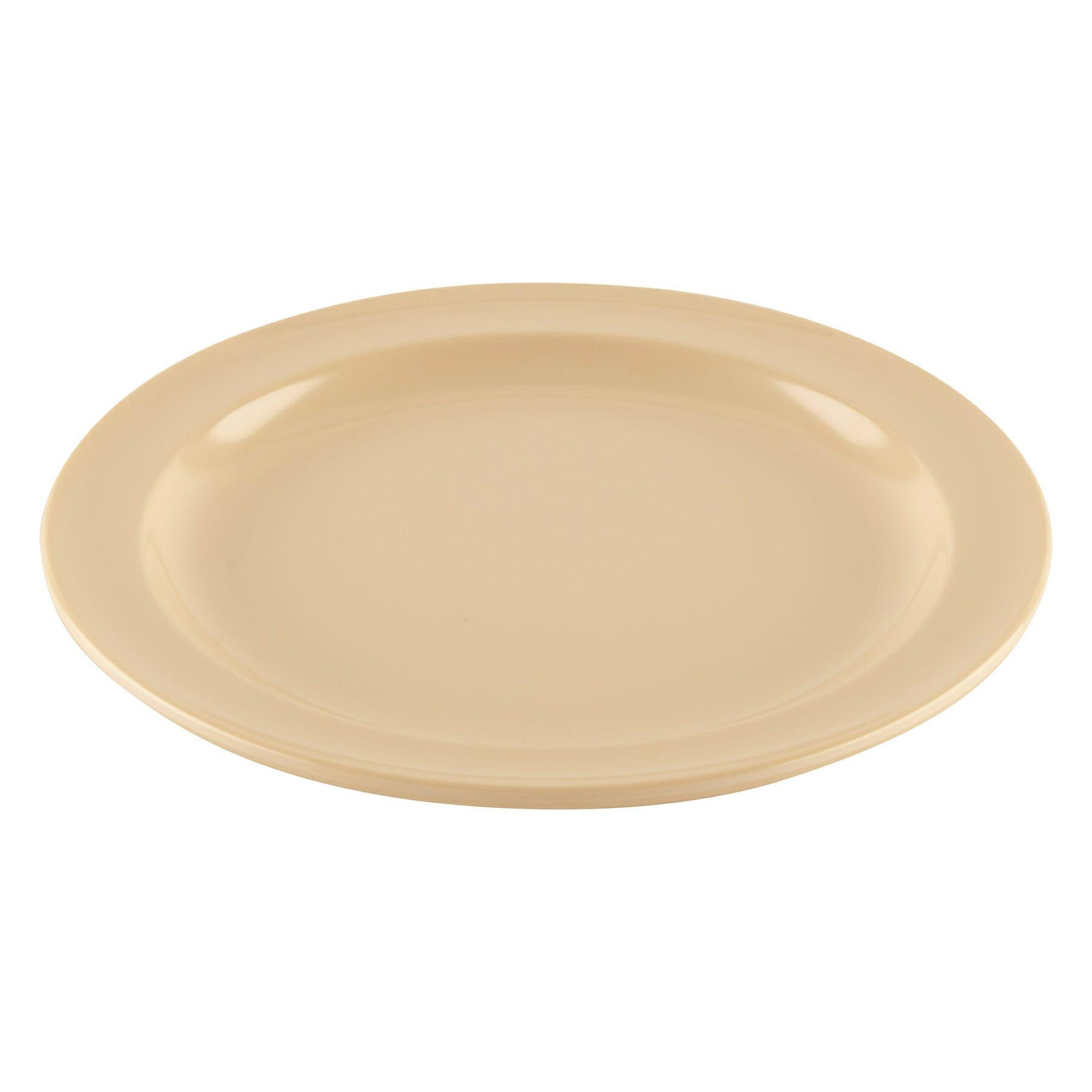 Product gallery 3750328