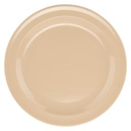 Product thumb gallery 3750340