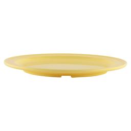 Product thumb gallery 3750367