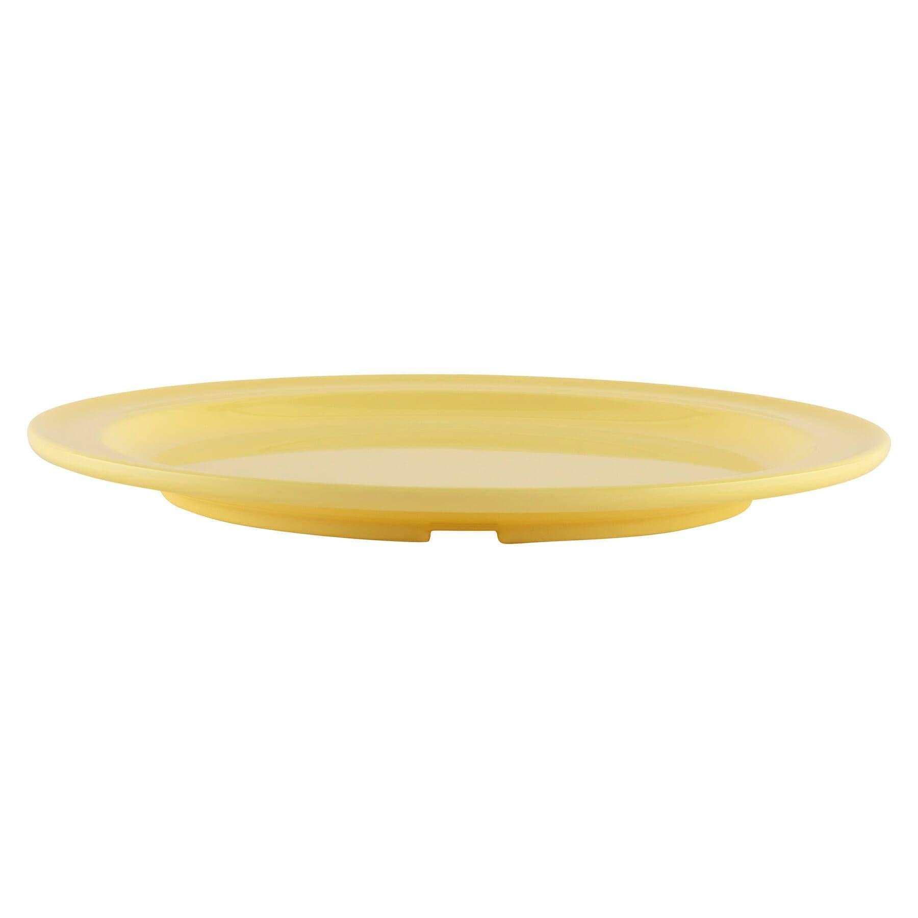 Product gallery 3750367