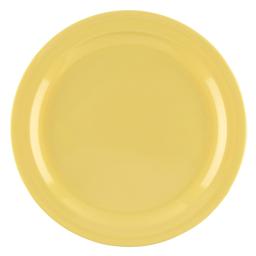 Product thumb gallery 3750370