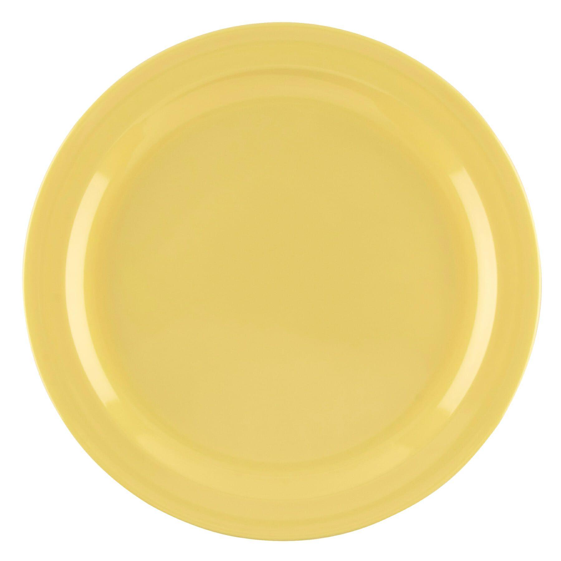 Product gallery 3750370