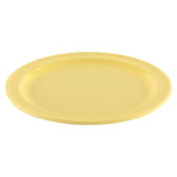 Product thumb gallery 3750364