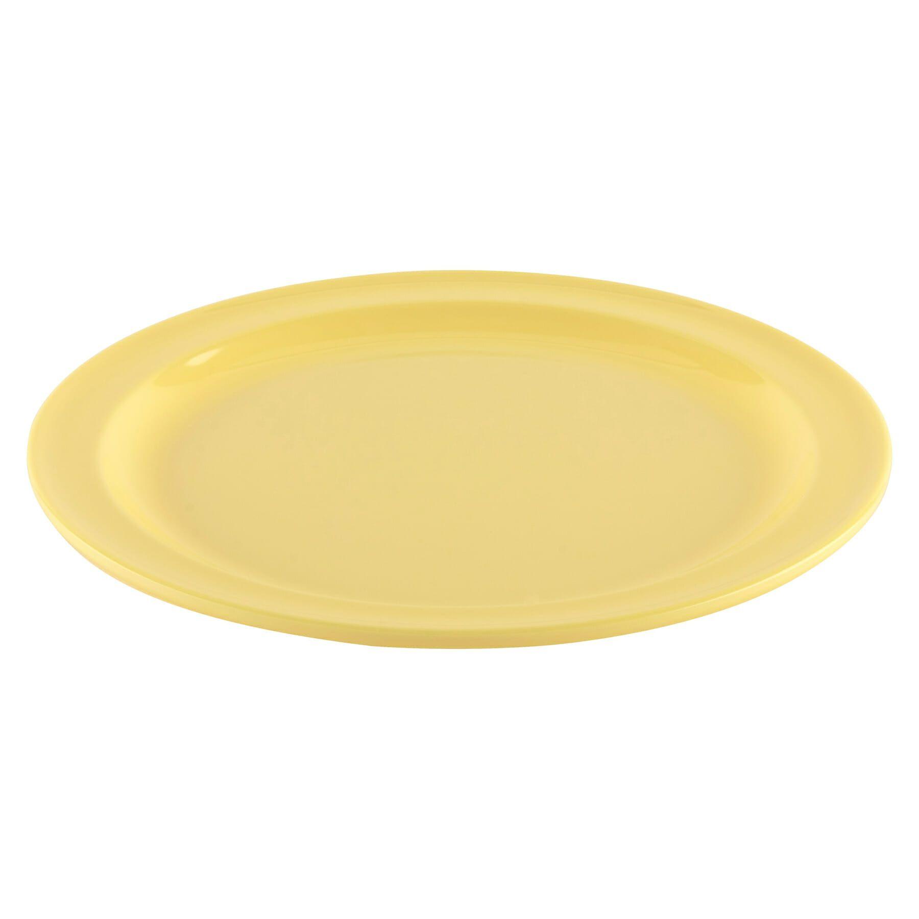 Product gallery 3750364
