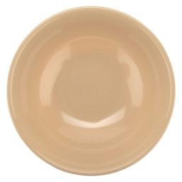 Product thumb gallery 3750403