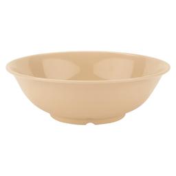 Product thumb gallery 3750415