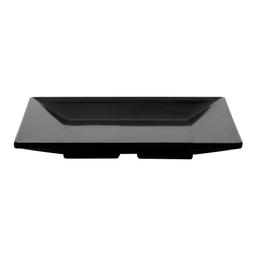 Product thumb gallery 3750433