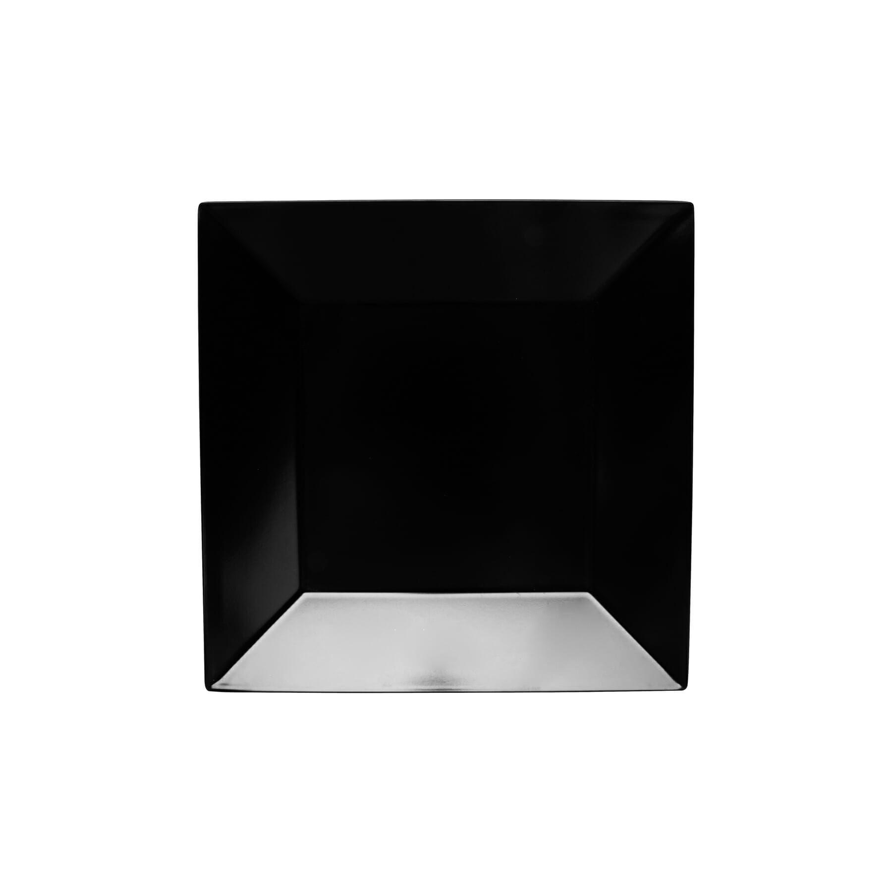 Product gallery 3750439