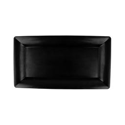Product thumb gallery 3750457