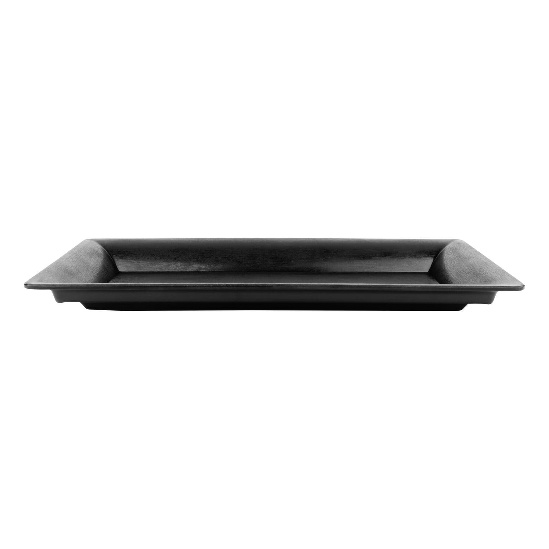 Product gallery 3750460