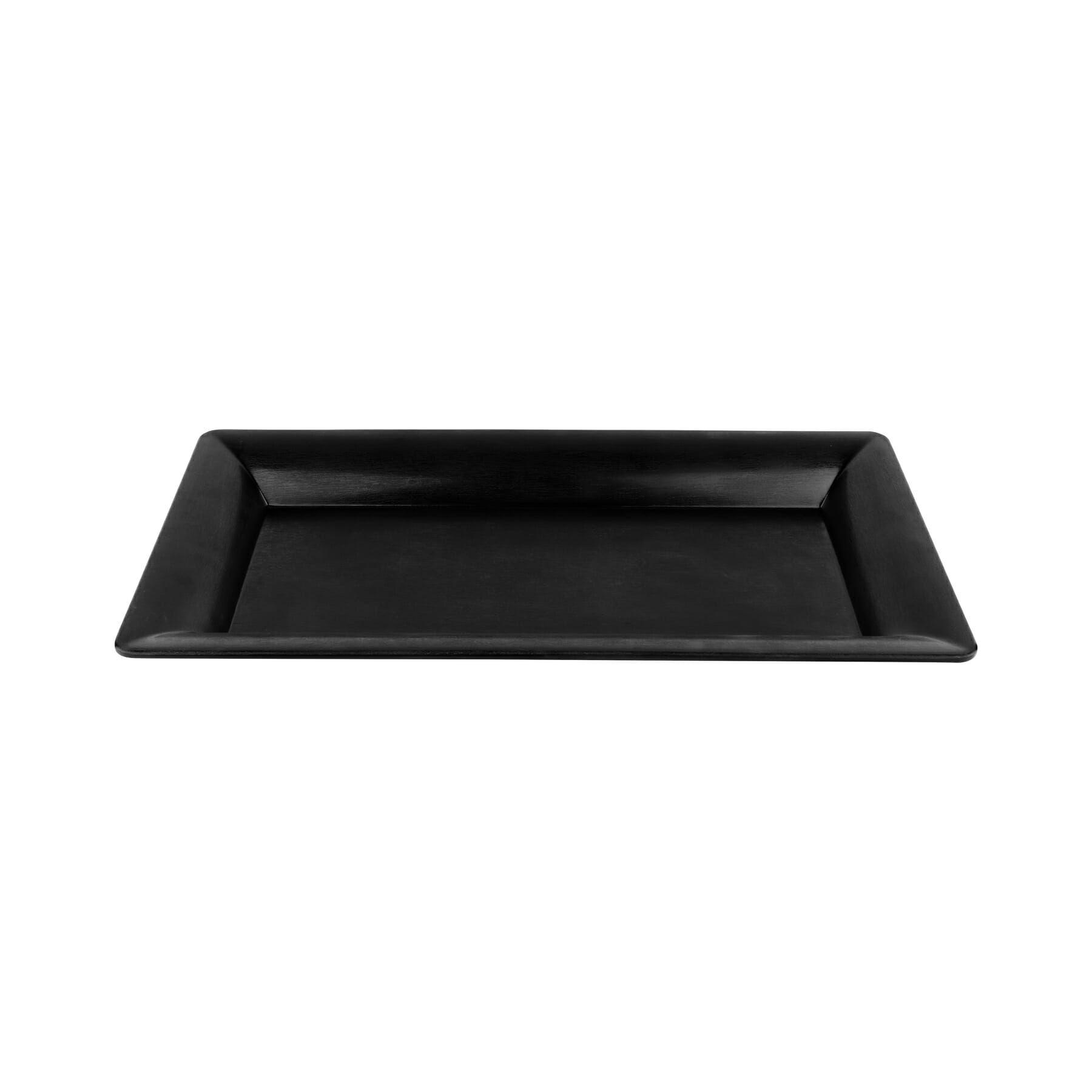 Product gallery 3750454
