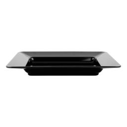 Product thumb gallery 3750487