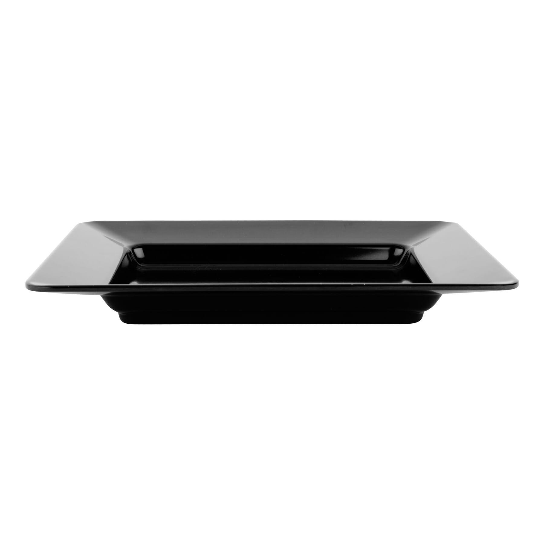 Product gallery 3750487