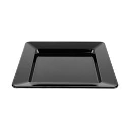 Product thumb gallery 3750508