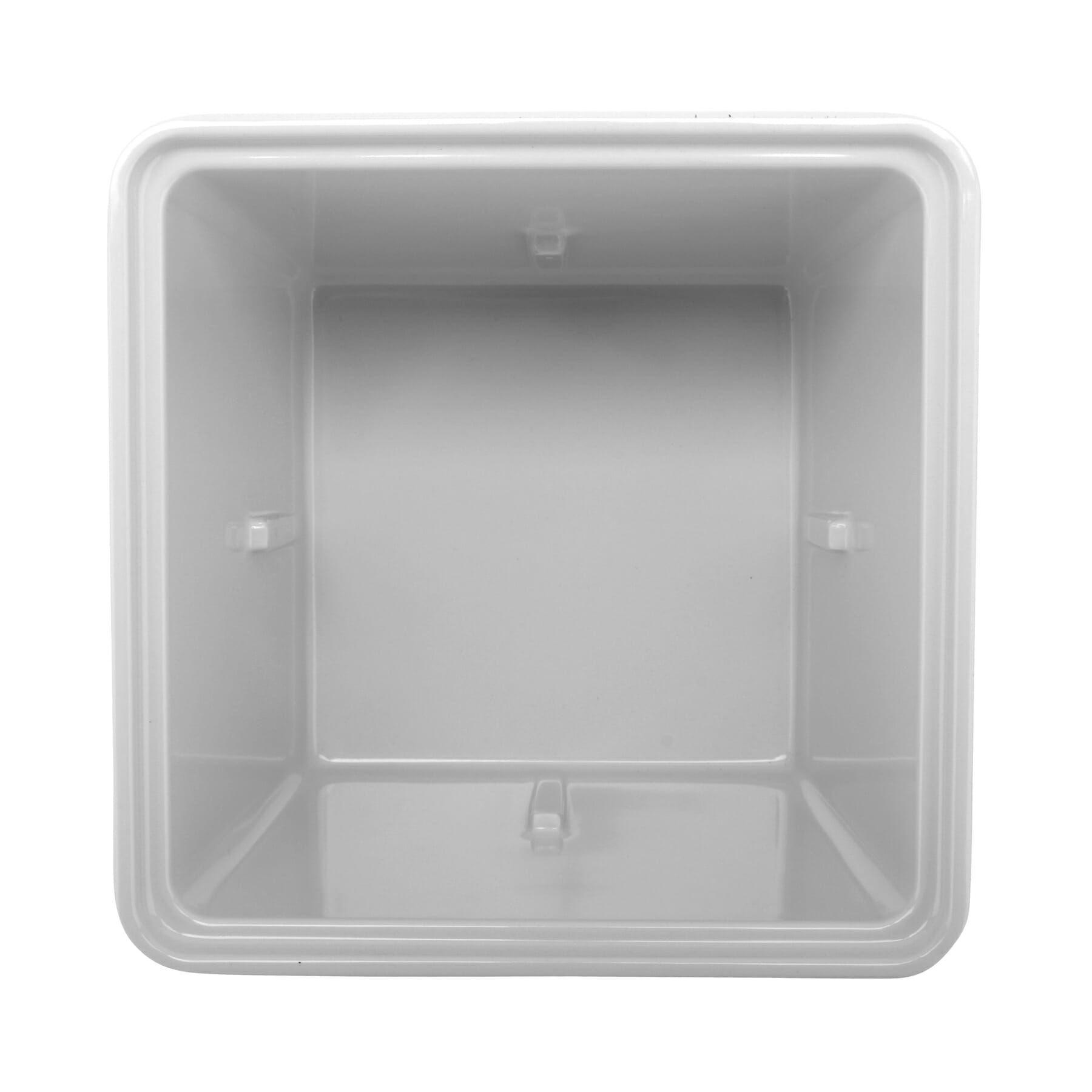 Product gallery 3750538