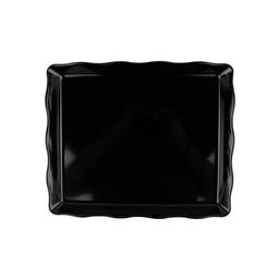 Product thumb gallery 3750565