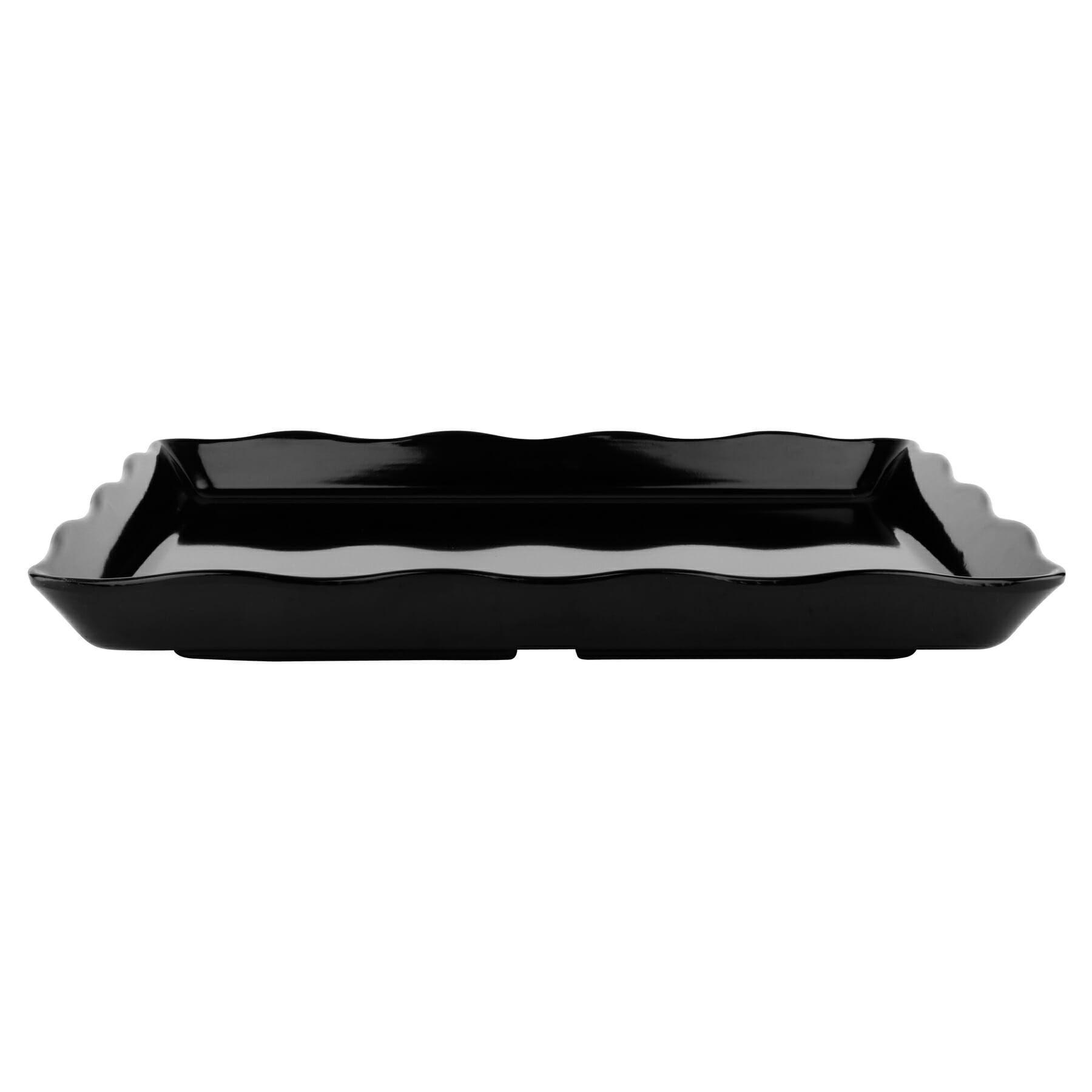 Product gallery 3750568