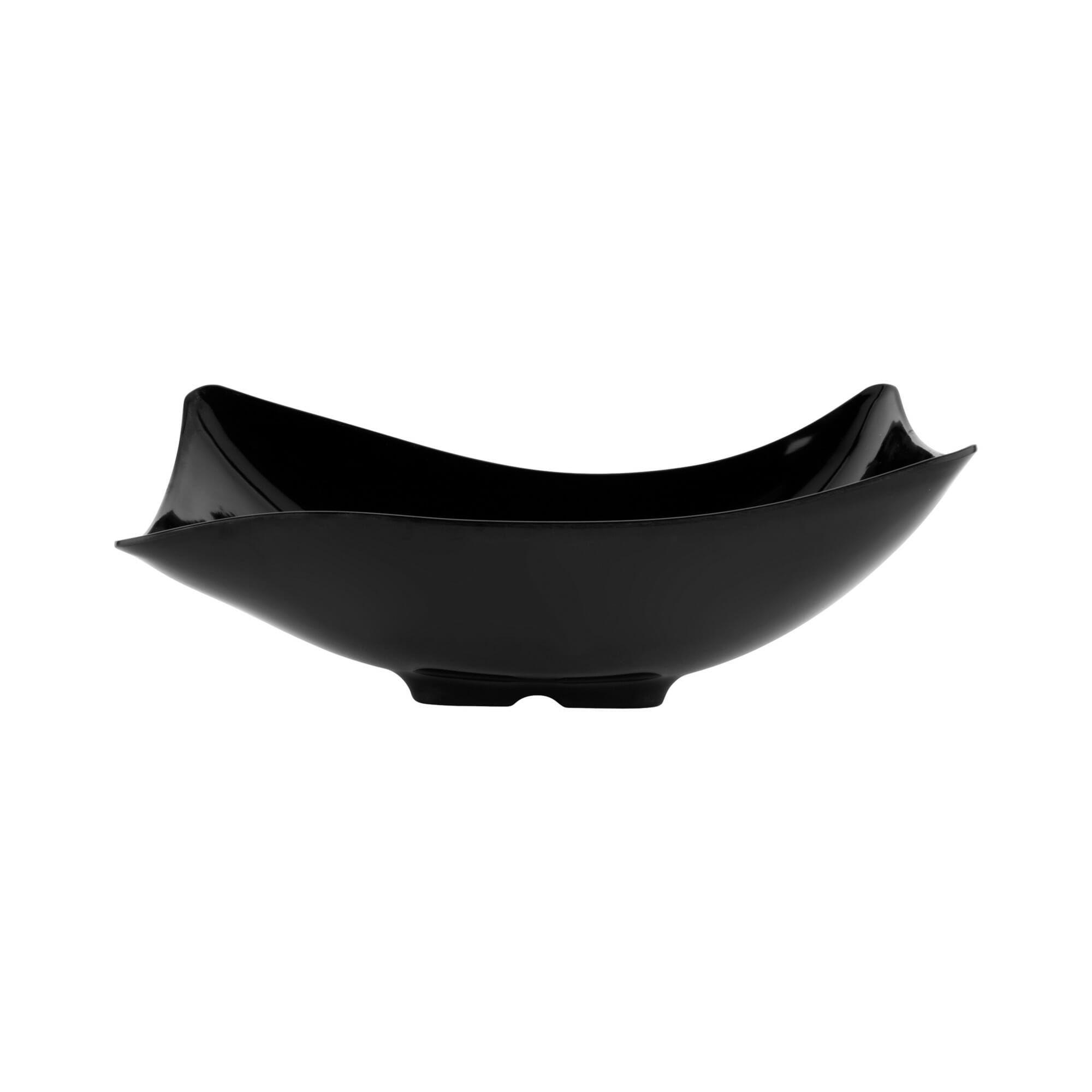 Product gallery 3750583