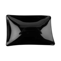 Product thumb gallery 3750586