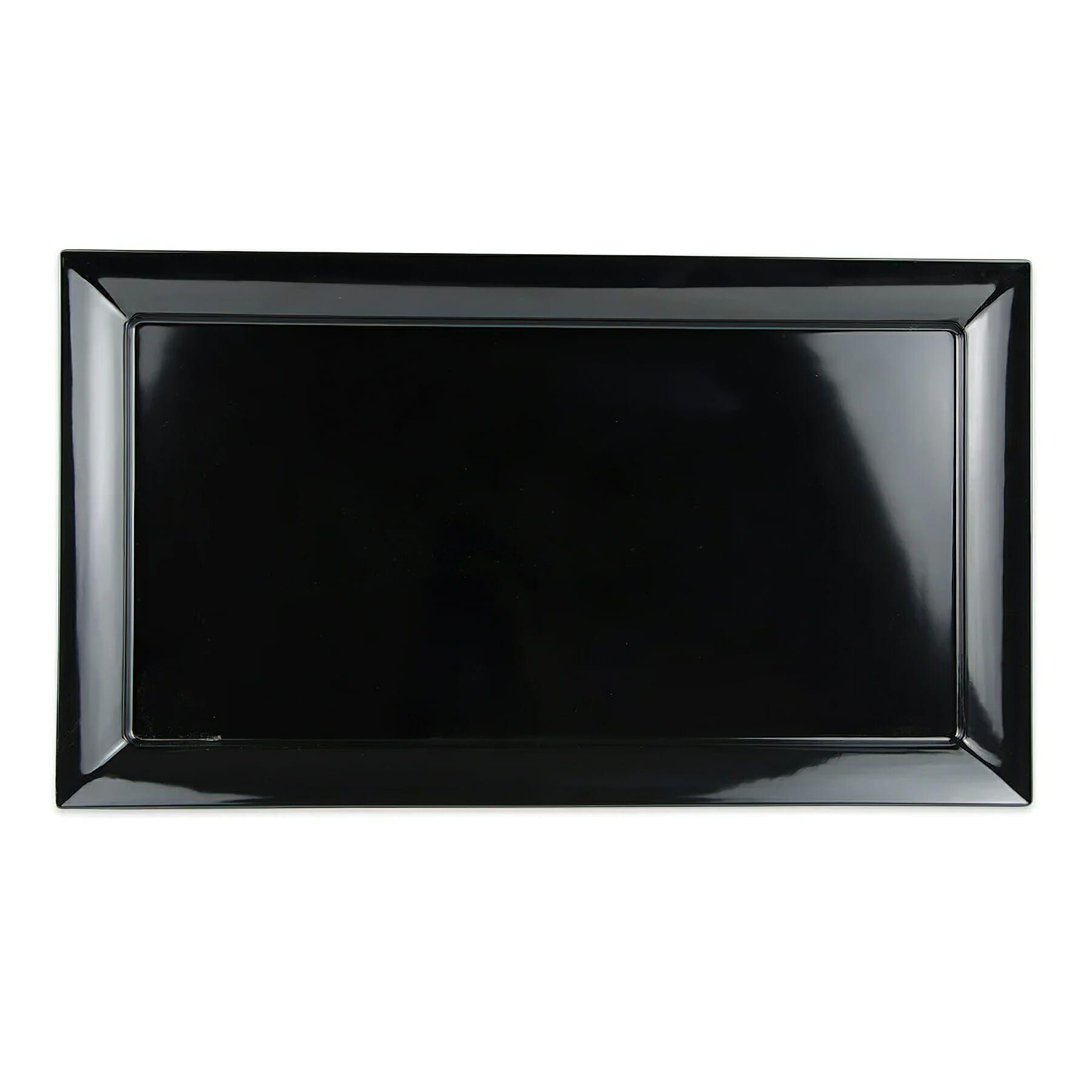 Product gallery 3747676