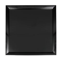Product thumb gallery 3747682