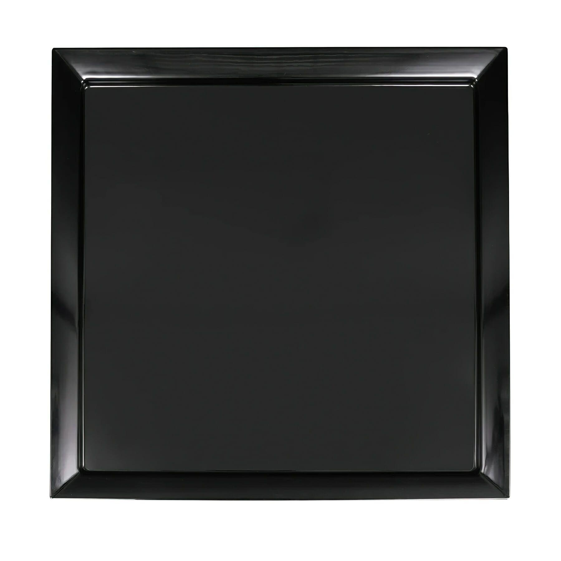 Product gallery 3747682