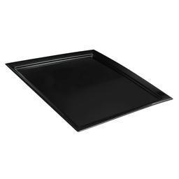 Product thumb gallery 3747679