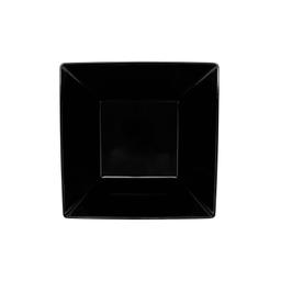 Product thumb gallery 3750601